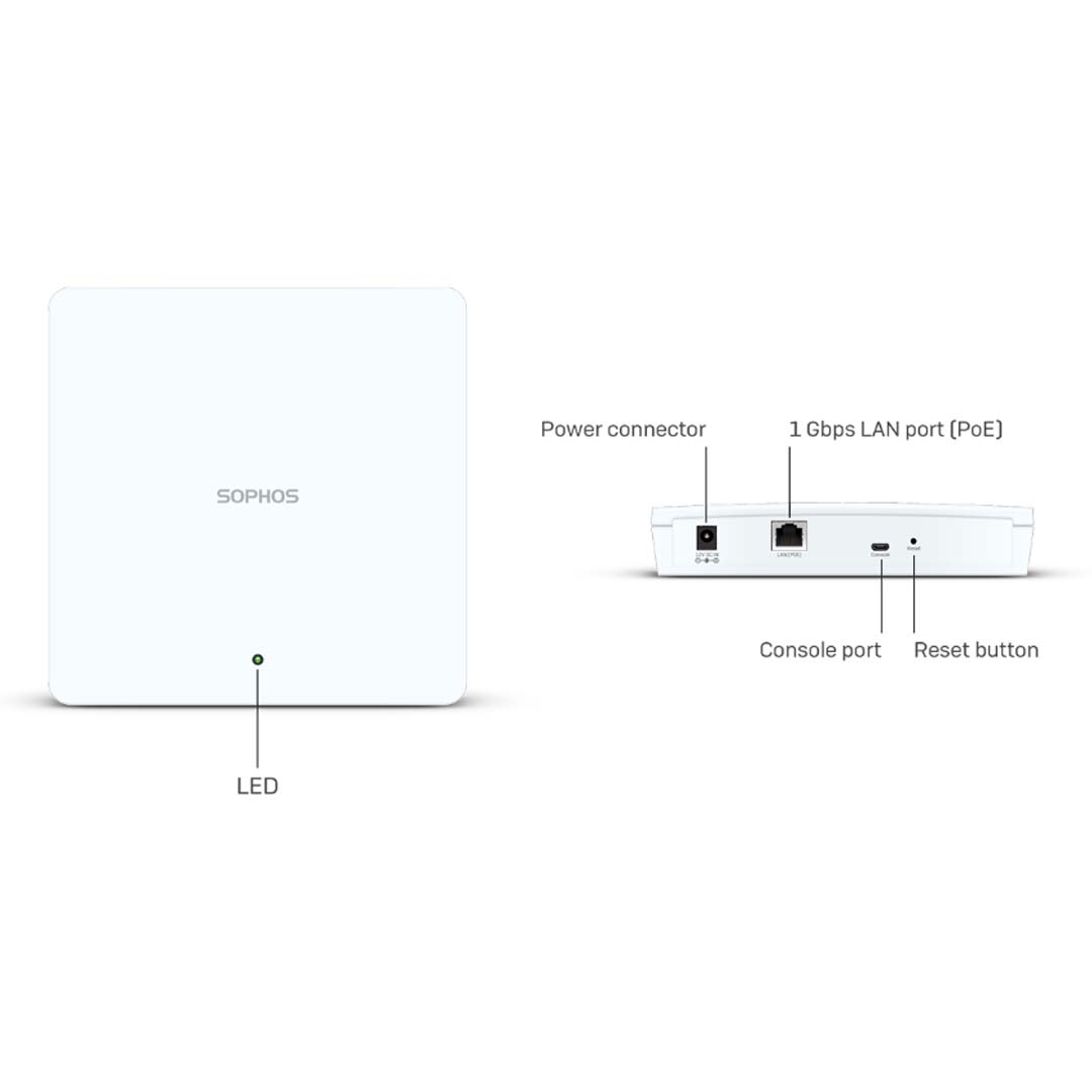 sophos-ap6-420-access-point-2.jpg