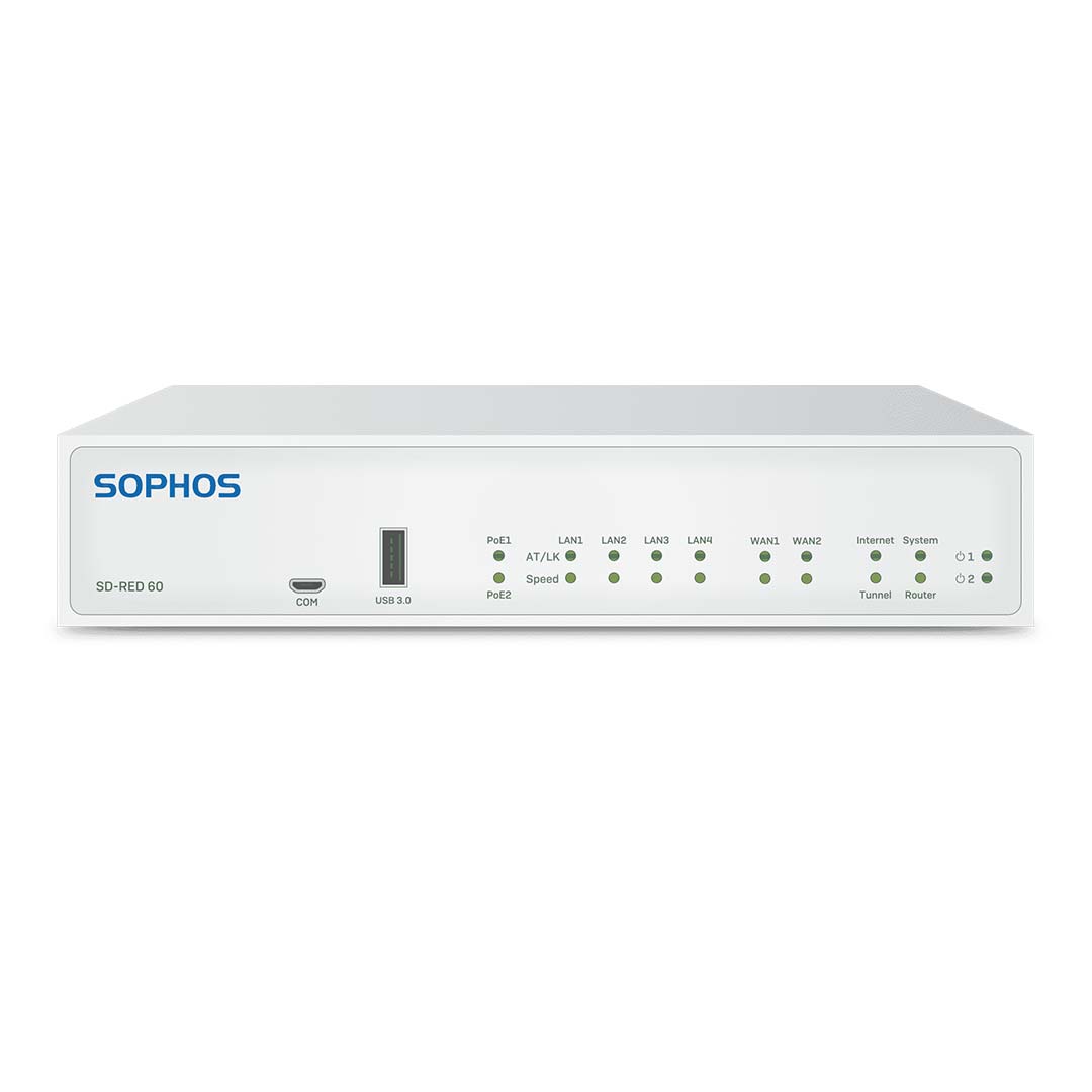sophos-sd-red-60-1.jpg
