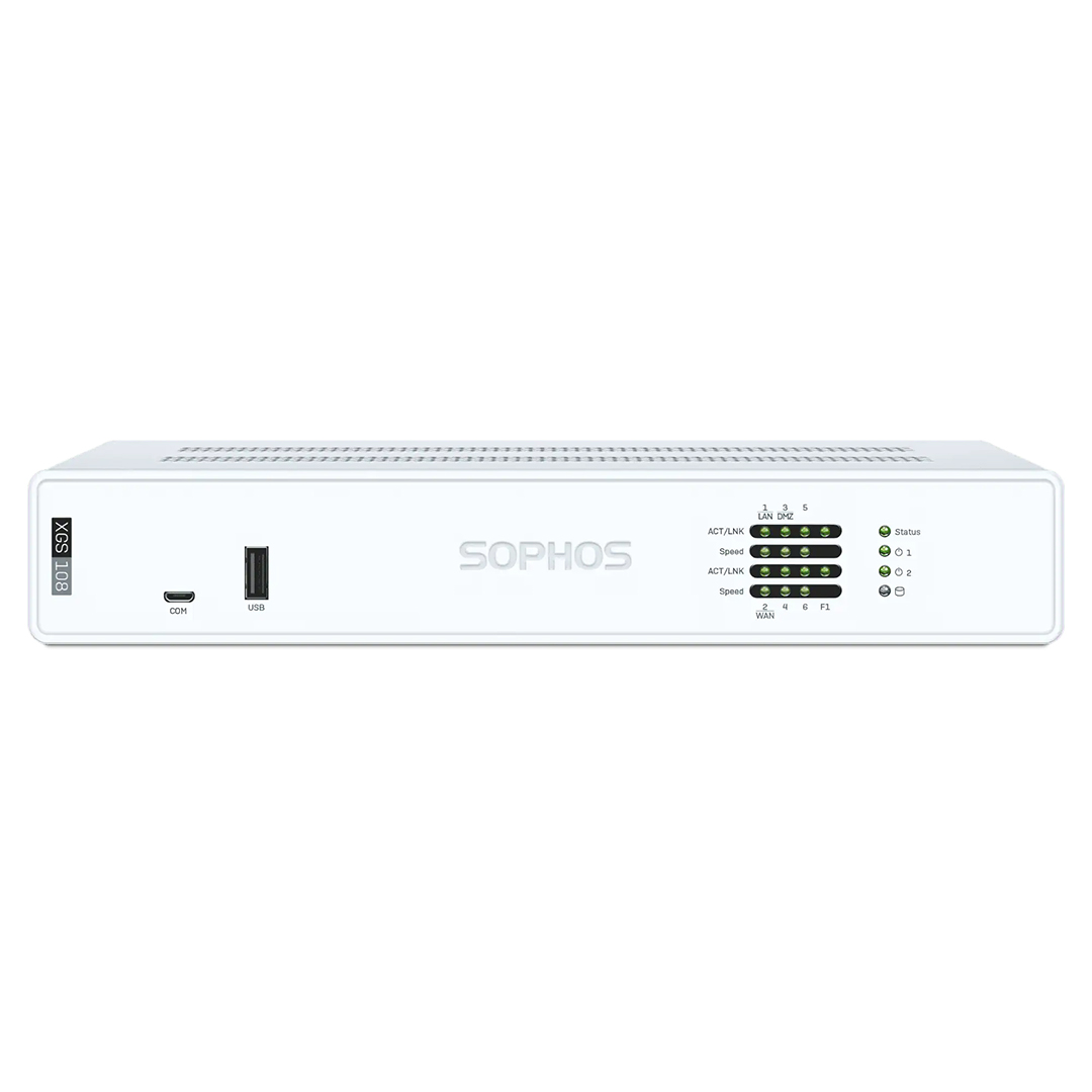 sophos-xgs-108-1.jpg