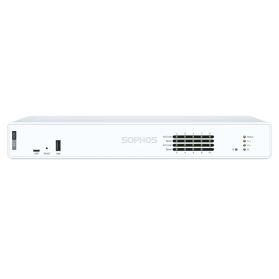 sophos-xgs-118-1.jpg